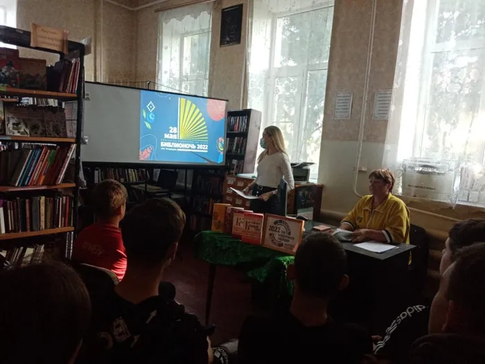 df9b9783-fdec-4e9e-9ad1-8eae413fc4ca