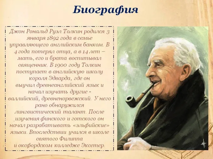 DB22F615-1F00-4AC5-BFF4-58D4C3E6BEDD