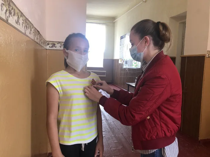 73BDB7A7-E934-46BD-9341-8EA5C3F8ECCA