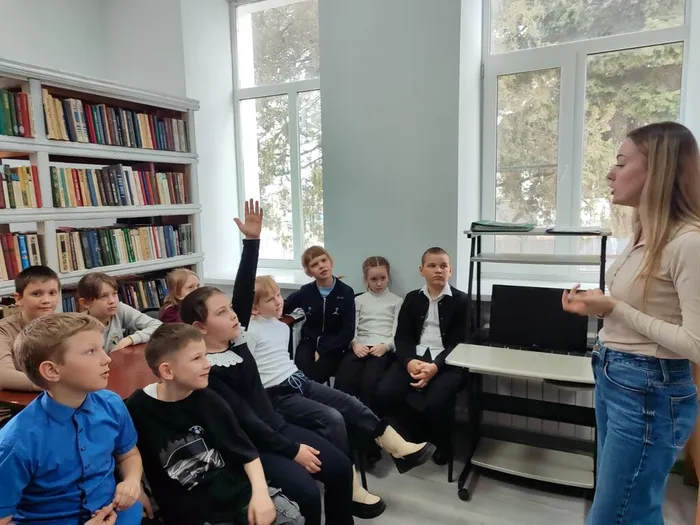 03db3ba6-424c-46c7-b56e-4f261ce2a8fc