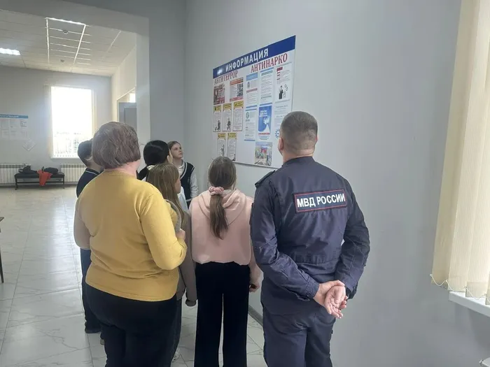 IMG_20260407_132839_035