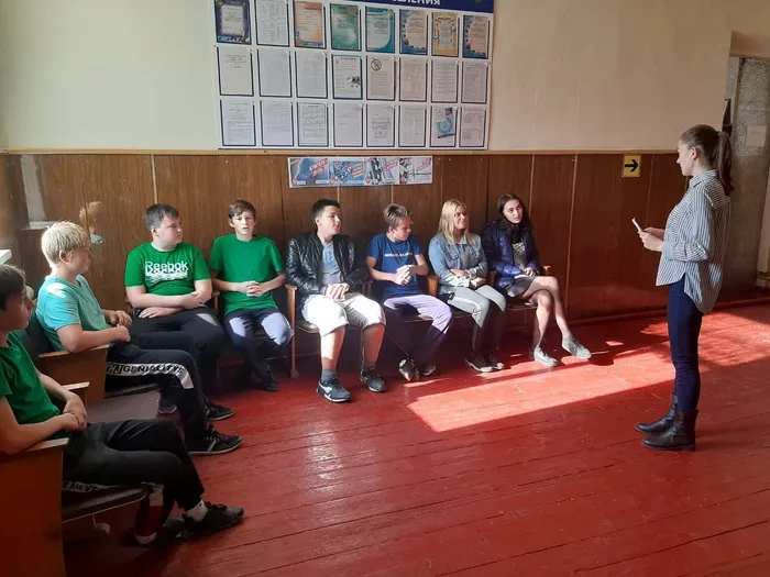 047d8224-c725-4a63-a48b-f420099cef7a