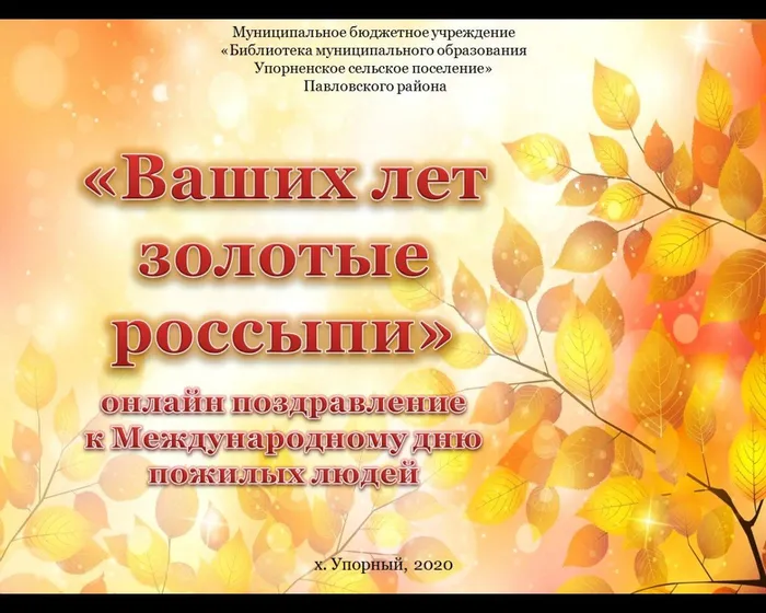 D13D95AB-A750-4D3B-A81D-ECC02ECA9901