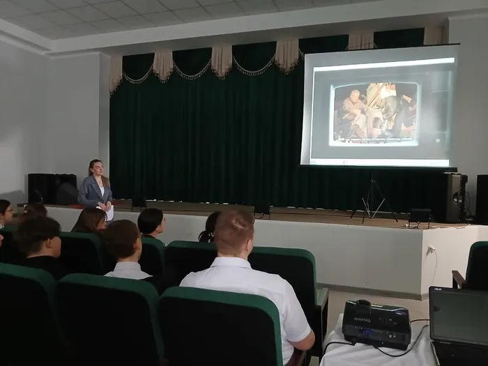 26c63ad5-b6d3-45a1-85a0-b30c9ab44108