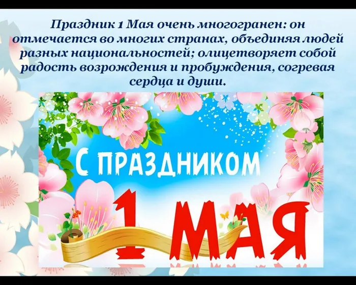 DFDEA315-8DF2-4EEE-96D0-C58F855C52ED