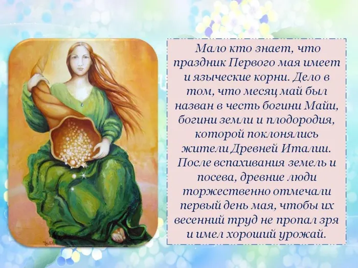 682FD258-E893-4B21-B18C-D91DEB5F1B5A