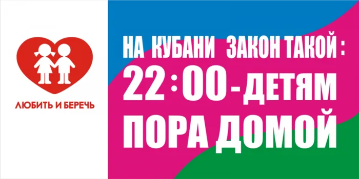 FB50AA1E-9F01-4AC5-87AC-07725BDA9C1B