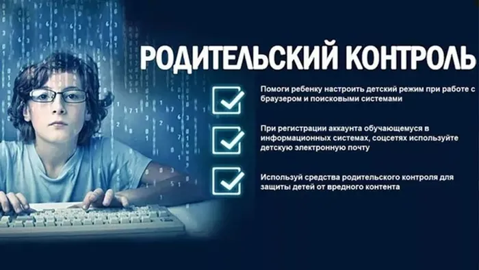 ZFJCn2jG_adkFy6oPODpklAPLJEDvXiw-NfltgKuca9JTnhHVLBd8okH9RznObHpan9fcx_c-GAdRXO4LVhOscbD