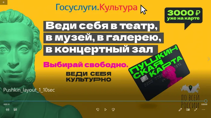 image-03-12-21-10-40