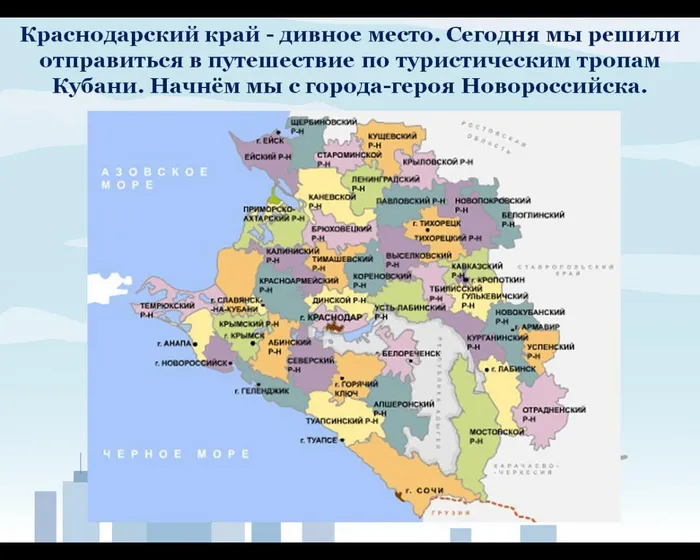 197FDBC2-599E-41A7-A25D-757B590A42F4