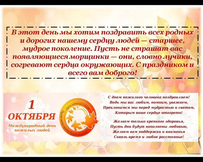 13D11E40-44E6-4D76-AD59-18F4E4D2A6A1