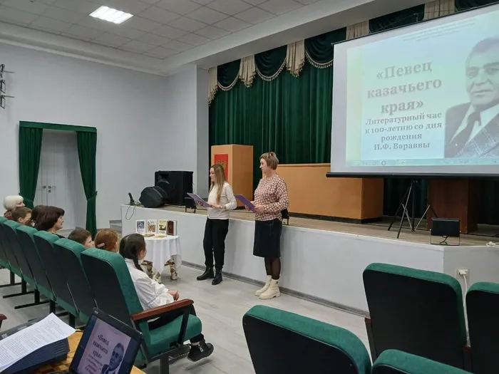 f5585e3d-ac69-4cc6-8cce-77af559506ce