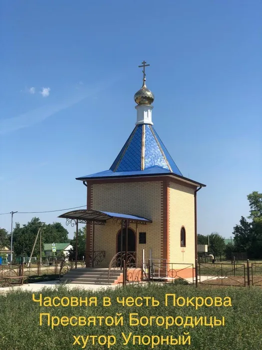 10C94F06-9DE8-4077-8F25-CD9B856D20DB