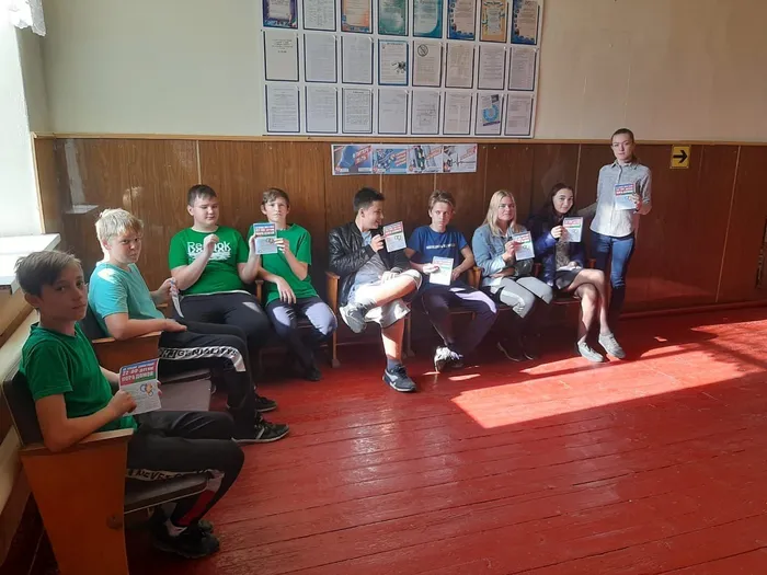 ba6e80b5-e49b-4ddb-8eb5-2fd36574075d