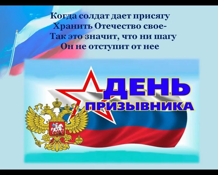 F9046DD5-8807-458A-8E03-3D0C2928CE43