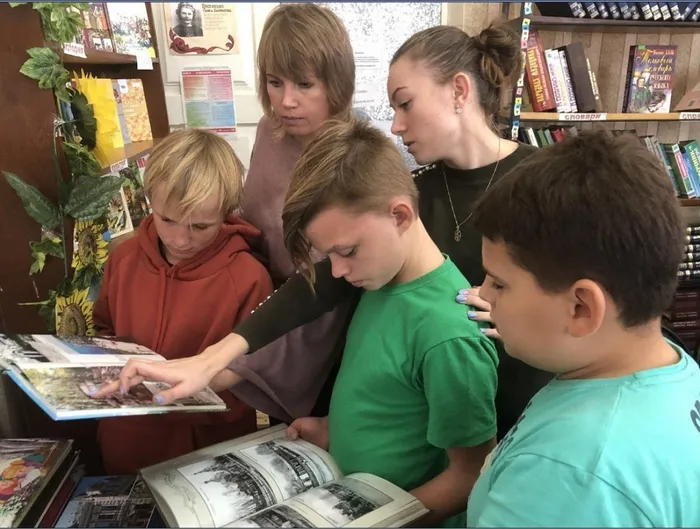 Безымянный