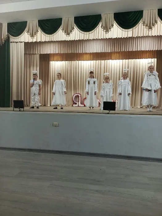 ae6bb6aa-bf1e-4c56-8bfc-ff3b80225308