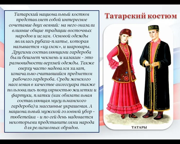 1F9454D3-207A-4AD1-B8C6-49B7AE591361