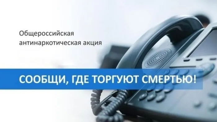 bRIH1lA7MlloC14kUemKSo064ur0i_Nbhuz6Qc5N9xPtIk0VW1Fvkdx7jwOYlv6IiMAeKRODTCZDXNUcT4lVc_qr