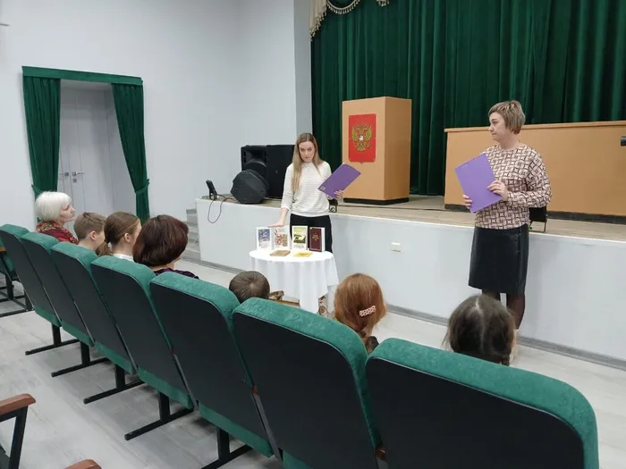 732a9bf5-cf09-4375-9fa3-bb40f6d47a6c