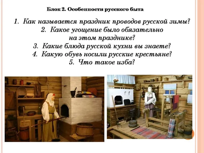 3EFA9D46-748B-42D2-81EC-7A6E0F2C426F