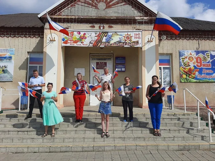 c7c41ddf-a369-4bf3-b6cb-4adcd8e9ca63