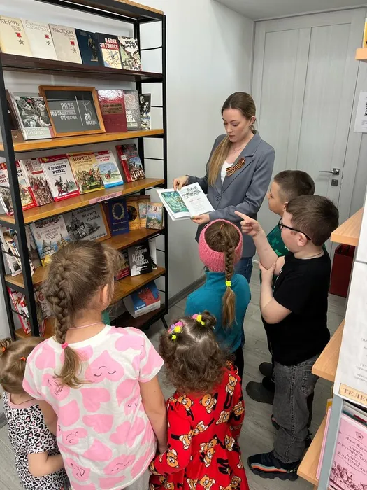 9ce73b94-0916-4eca-abf3-dadad7e69d94