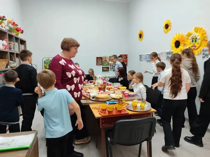 IMG_20260220_161104_578