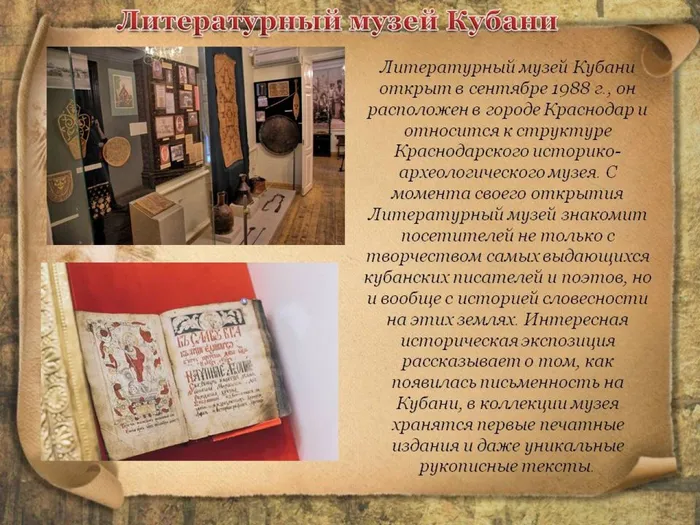 36F4A0B7-2785-48E0-9C17-CAC22305E9E7