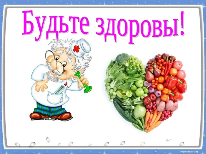 1b4dcd4701413a4dda03a9d75d9c2fd0