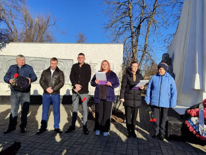 3178355c-c2dd-4cf5-9201-7fe60aa163e1 (1)