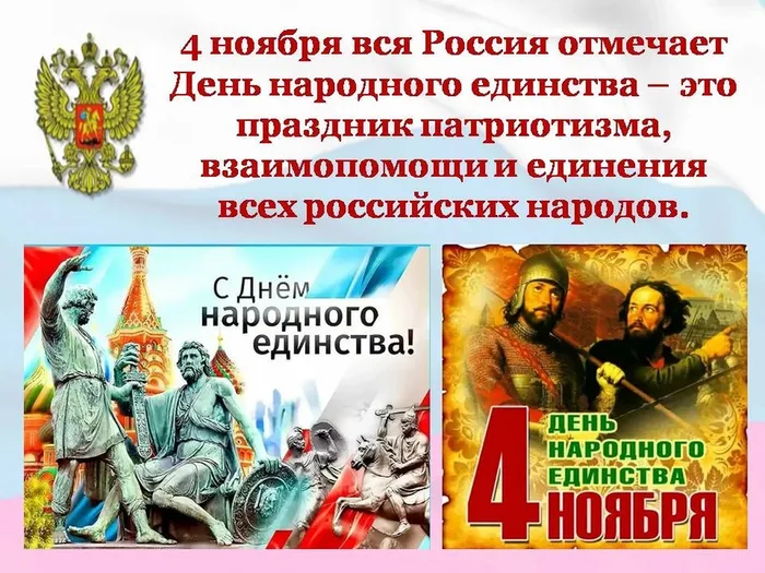 930B8B98-895C-4514-8C36-A55685E3CC45