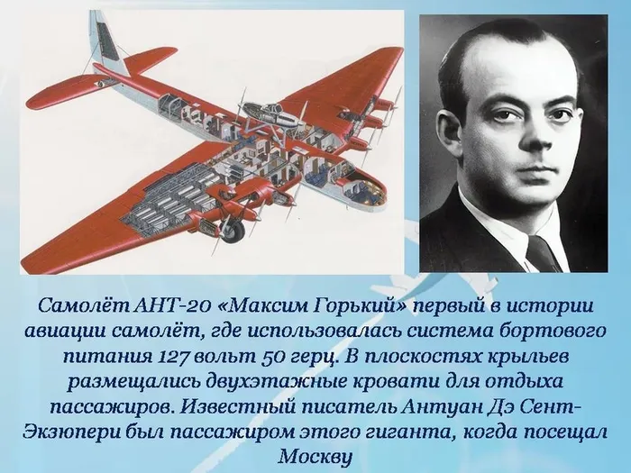 9F7CA6A3-C485-4787-BBBB-A2D56B3A10D8