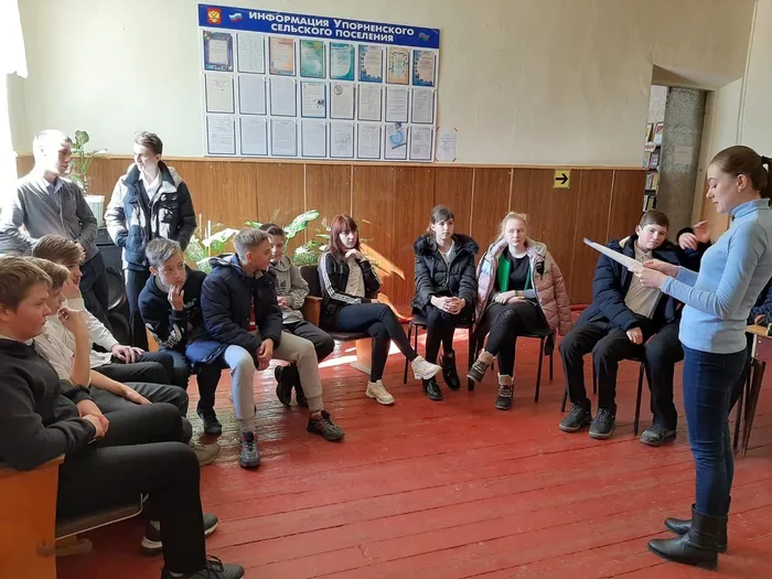 10c47fed-a6fa-4907-9fd0-716057027b0d