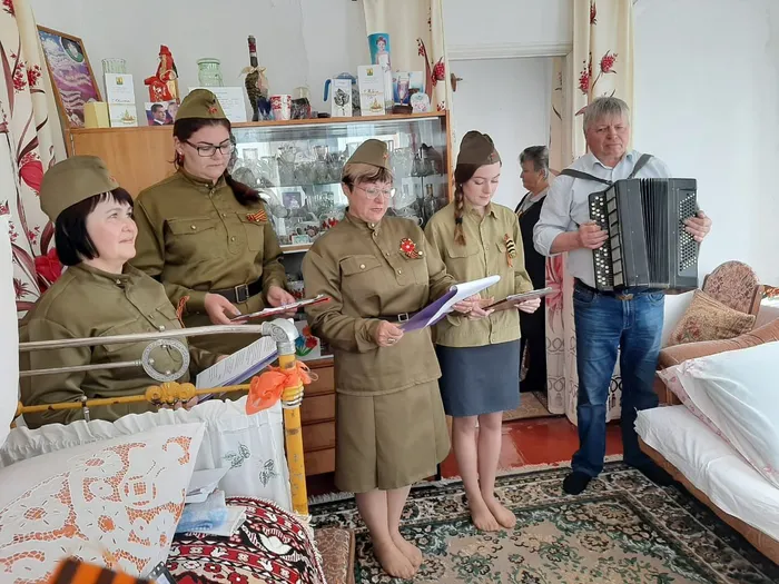 228aff9e-0248-4af9-b576-3bb0ae6e756d