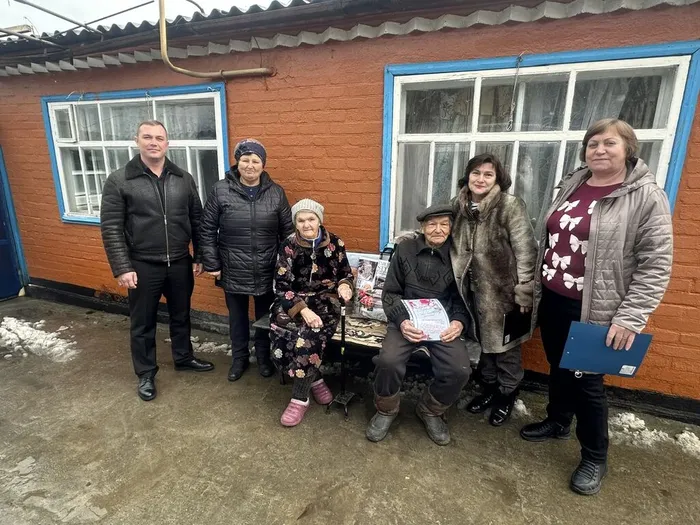 IMG_20260220_160821_981