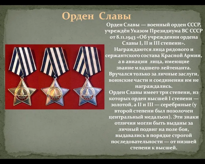 DB74E072-7511-4BEC-9C46-21EF74BC2182