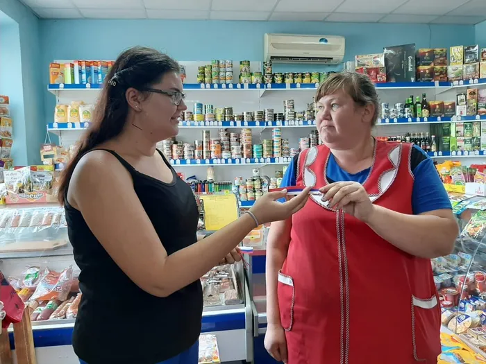 a4775bcc-35b6-4b2b-81a8-00a0b2c84bdc