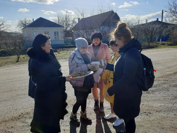 PHOTO-2020-01-24-15-01-09