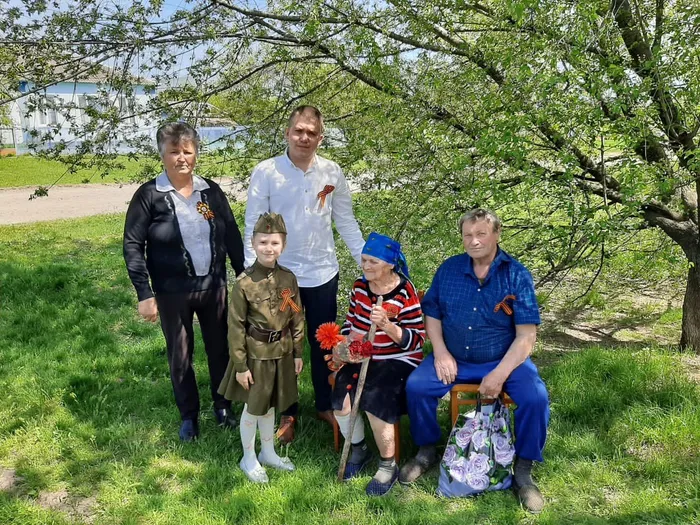 1459c2c7-166d-4f6c-92a9-3986b8c7ff50