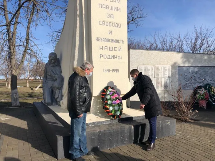 8DCD2368-7F96-4551-AE2D-D6532F56C165