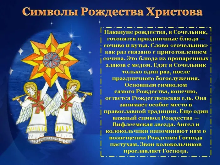 7A595D0C-9F22-42E5-AA5B-620B019A1B09