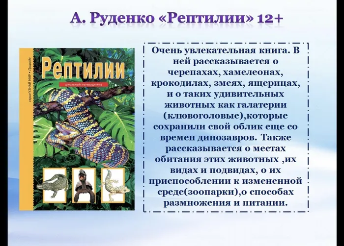 04CF99CC-A30B-4324-914D-5B9F611C60A2