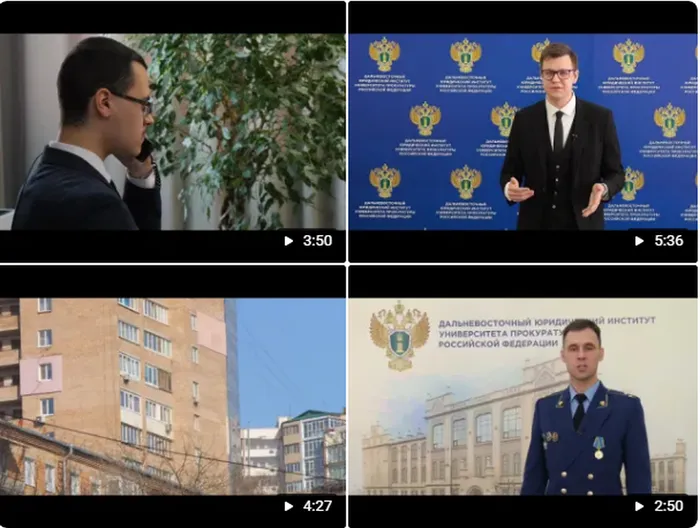 Безымянный