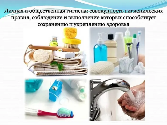 5B013932-31E4-4FC4-8281-E12E28D3C6B6