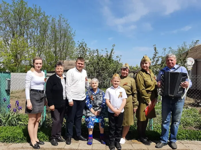 d2807385-636a-4100-a4cc-71619cb4d284