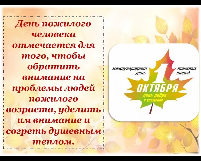 E7E8B2DC-347A-4BEB-9938-EB30460DFA80