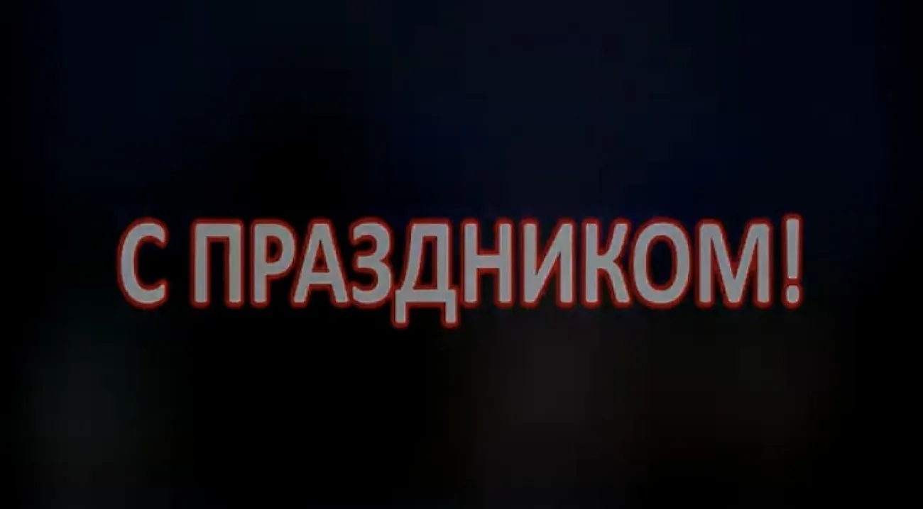 DFF1709C-BF12-46C9-84EE-C7426490B427