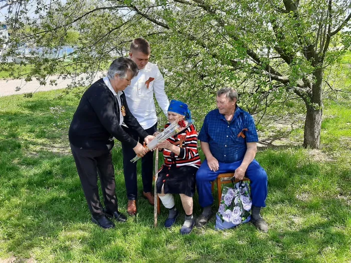 01583646-e056-41e2-aeb9-5863a863fb98