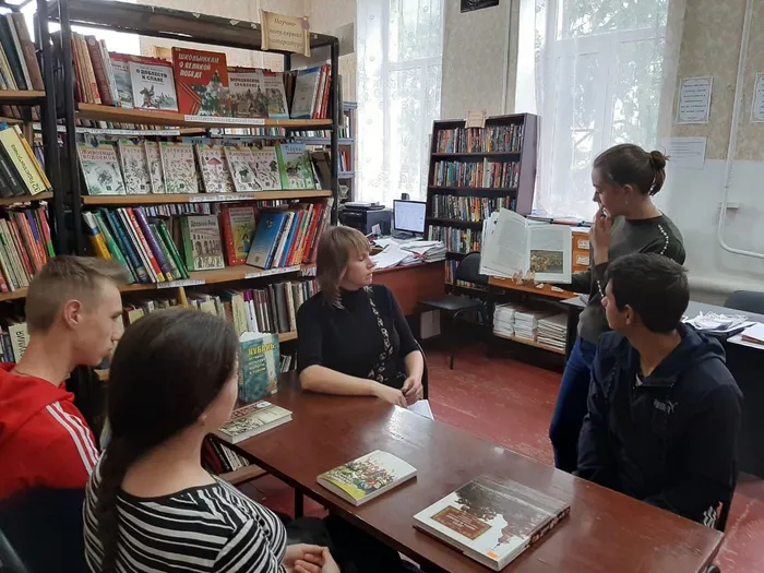 366c7e5b-834c-4825-b08a-953e3f524a7d